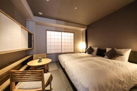 Hotel Resol Trinity Kyoto Review, Photos & Best Deals