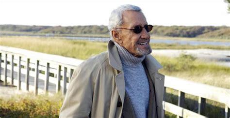 Roy Scheider Biography, Age, Weight, Height, Friend, Like, Affairs ...