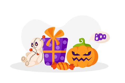 34 Best Halloween Toys For Kids That Will Make Them Surprise – Loveable