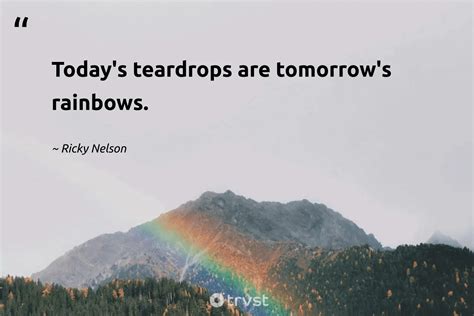 70 Motivational Rainbow Quotes To Inspire You On Rainy Days, 40% OFF