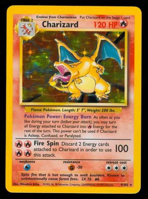 good pokemon cards - pokemonaj.weebly.com