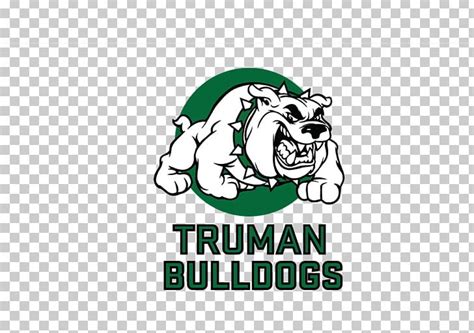 Truman State University Truman College Logo Student PNG, Clipart, Area ...