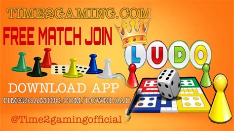 Ludo King Tournament #24 - YouTube