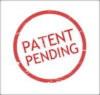 How to protect ideas during patent pending - EveryNDA