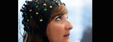 Mind-reading device enables completely locked-in paralyzed patients to communicate with the ...