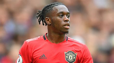 Manchester United news: Aaron Wan-Bissaka tops Trent Alexander-Arnold as Premier League’s best ...