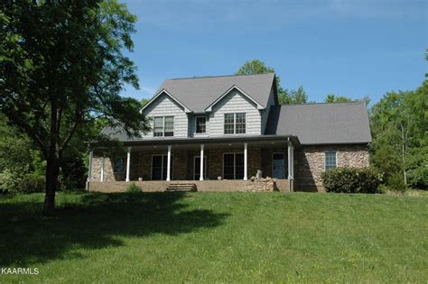 Louisville, TN Real Estate - Louisville Homes for Sale | realtor.com®