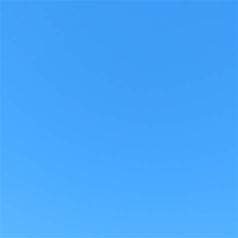 Sky blue,blue,sky,background,desktop background - free image from ...