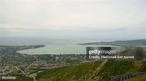 1,949 Gelendzhik Stock Photos, High-Res Pictures, and Images - Getty Images