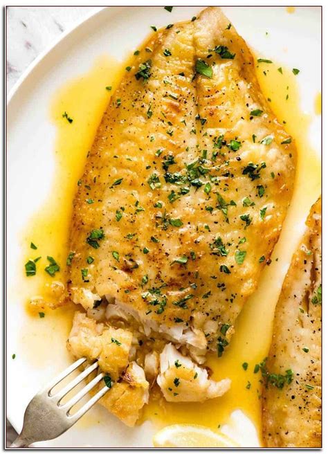 Best Recipe For Baked Whiting Fish - All About Baked Thing Recipe