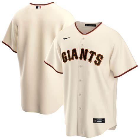 Sale > sf giants merchandise > in stock