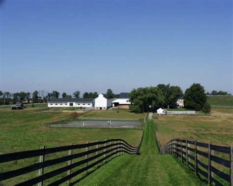 Lancaster PA Farms For Sale