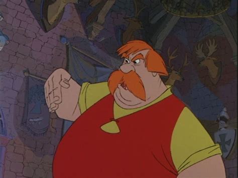 The Sword in the Stone Image: The Sword in the Stone | Sword in the stone, Disney animated films ...