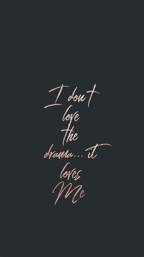 Taylor Swift Lyric Wallpapers - Top Free Taylor Swift Lyric Backgrounds - WallpaperAccess