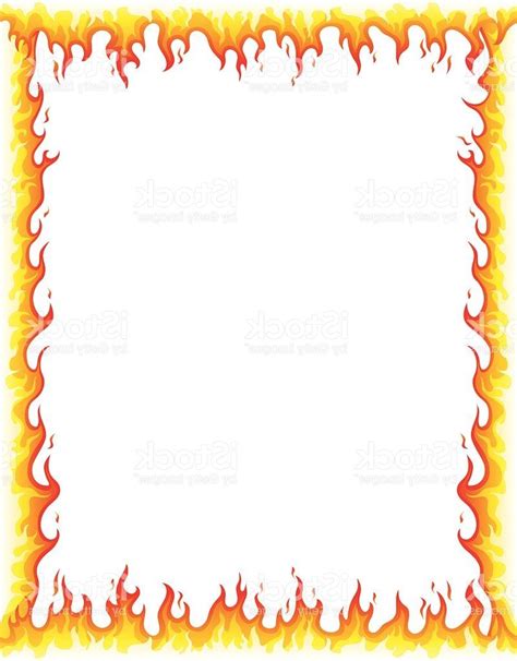 firefighter border clip art 10 free Cliparts | Download images on ...