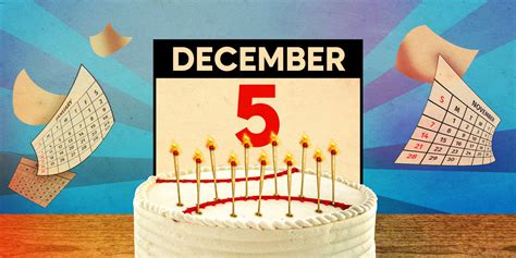 Baseball birthdays for December 5