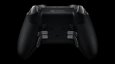 PS5 DualSense controller lacks 1 key feature, hinting at a second pro model