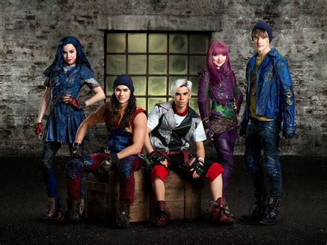 Cameron Boyce Dead: ‘Descendants’ Cast Pays Tribute