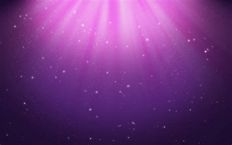 Purple Star Wallpapers - Top Free Purple Star Backgrounds - WallpaperAccess