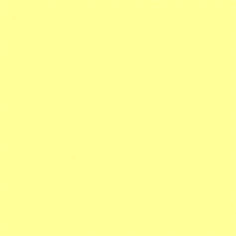 Download Background Keren Zoom Background Warna Kuning Polos | Images and Photos finder