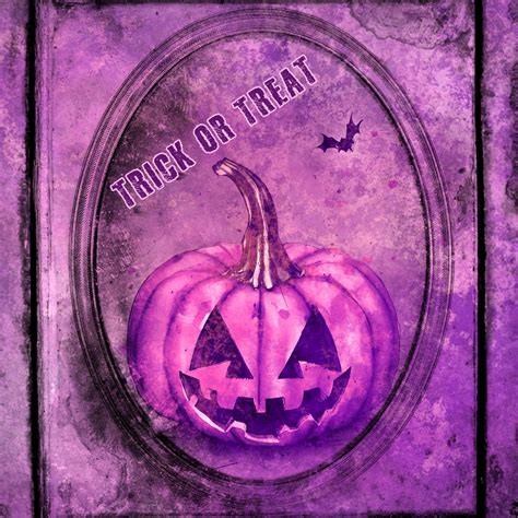 Halloween Pumpkin Jack O& Lantern Free Stock Photo - Public Domain Pictures