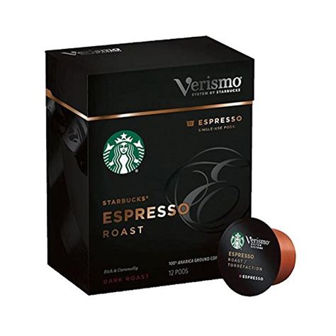 Starbucks Espresso Coffee Machine / Starbucks unveils new Blonde ...