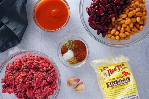 Pioneer Woman Chili | We Tested This Recipe—Here's What We Thought