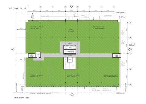 About – Meadowbrook Health Centre