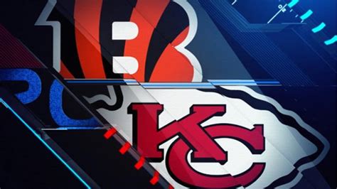 Cincinnati Bengals vs. Kansas City Chiefs preseason highlights