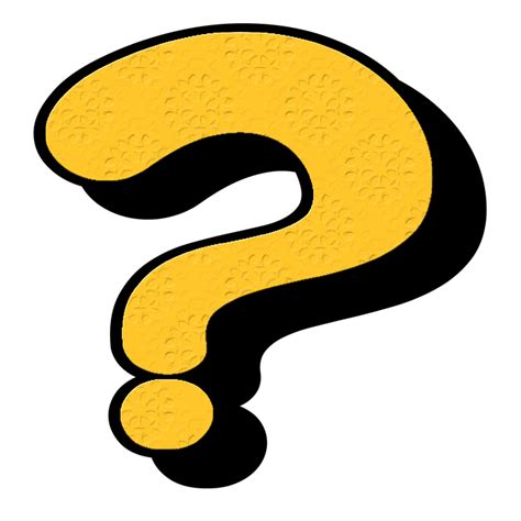 Download Question, Mark, Punctuation. Royalty-Free Stock Illustration Image - Pixabay