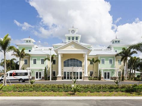 Kissimmee, Florida Vacation Rental | Brand New 8bd/5.5ba, Kid Theme ...