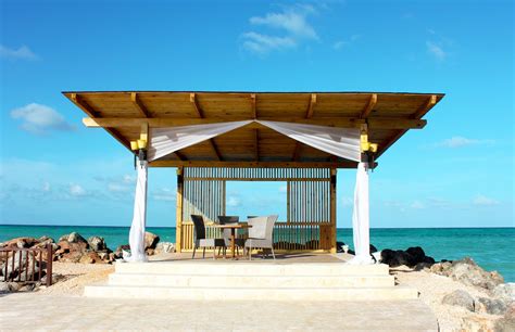 Hideaway at Royalton White Sands - Montego Bay - Hideaway White Sands ...