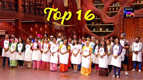 MasterChef India Season 7 Episode 5 Reactions: Viewers Get Amazed By the Dishes, Yet Call Show ...