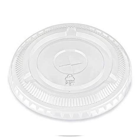 PLASTIC CUP LIDS – Serena Wholesale