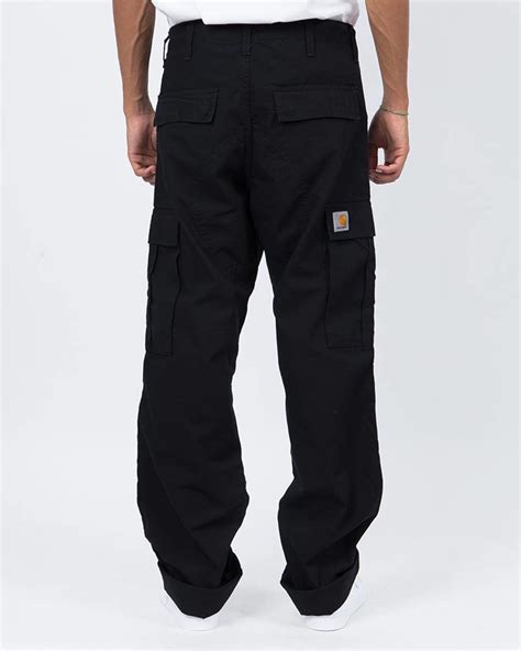 Carhartt Cargo Pants Regular Fastest Delivery | predictnow.ai