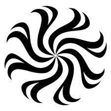 Gaia symbol Runes, Gaia, Tribal Tattoos, Piercings, Peace, Zentangles, Tattoo Ideas, Mod, Religion