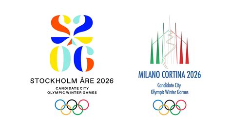 Milano Cortina awarded the Olympic Winter Games 2026 - Olympic News