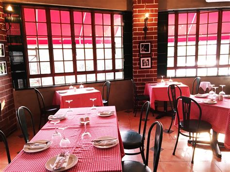 13 of Durban's must-visit restaurants to check out this Summer | Food24