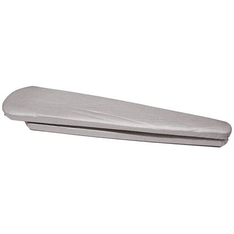 Sleeve Ironing Board Replacement Covers | Michaels