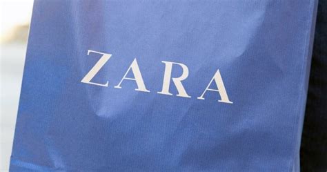 Logo Analysis: Zara Logo Design - Logo Design & Brand Identity for Businesses | Instant Logo