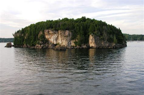 Lake Champlain Islands Travel Guide - Expert Picks for your Vacation ...