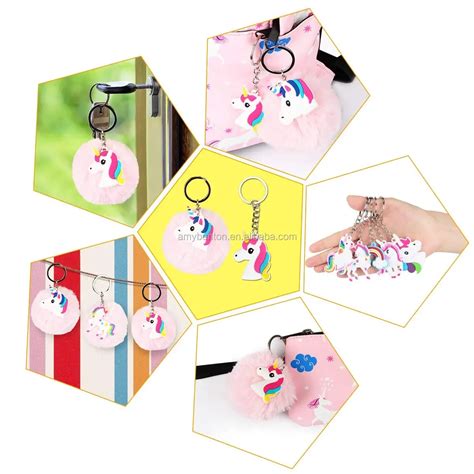 Unicorn Birthday Party Favors Birthday Party Gift Novelty Prizes Gift For Kids - Buy Birthday ...