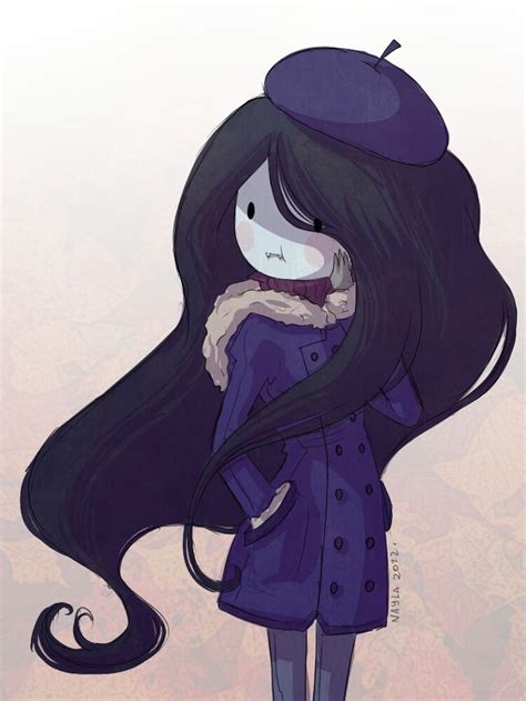 29 best Marceline x Princess Bubblegum images on Pinterest | Princess ...