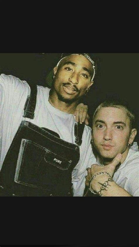 Pin by Keddy Luv on "I luv Hip Hop!" | Hip hop music, Eminem, Tupac pictures