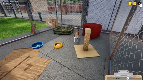 Animal Shelter Simulator Review | TheXboxHub