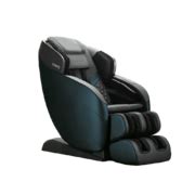 Coway | COWAY MASSAGE CHAIR Change Your Life