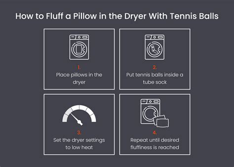 How to Fluff a Pillow: By Hand, Dryer & Air| Layla Sleep