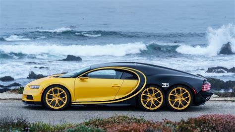 Made a sub for photoshopped cars. Come one, come all! : r/SupercarPorn