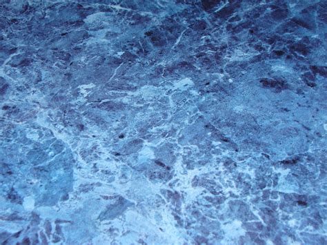 blue marble, texture, background, download photo, blue marble texture background