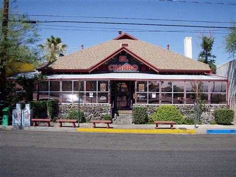 50 Things You Probably Didn’t Know About Tucson | Best mexican restaurants, Mexican restaurant ...